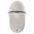 Sesame-2.0-top-view-scaled.jpg