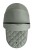 Tea-Leaf-2.0-top-view-scaled.jpg