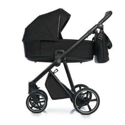 dvojkombinace-roan-ivi-true-black.jpg