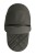 Sicilian-Olive-2.0-Vintage-Collection-top-view-scaled.jpg