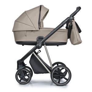 ROAN IVI VINTAGE COLLECTION Almond Sugar