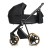 Caviar-black-2.0-Vintage-Collection.jpg