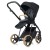 Caviar-black-Vintage-Collection-2.0-s2.jpg