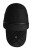 Caviar-2.0-Vintage-Collection-top-view.jpg