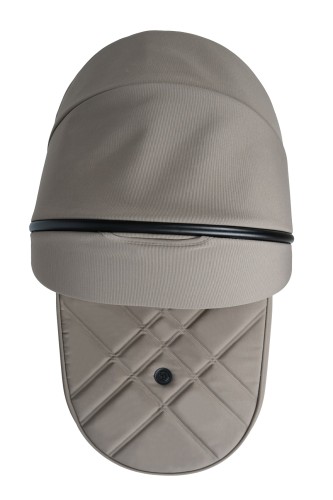 Hazel-2.0-Vintage-Collection-top-view.jpg
