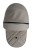 Hazel-2.0-Vintage-Collection-top-view.jpg