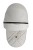 Marzipan-2.0-Vintage-Collection-top-view.jpg