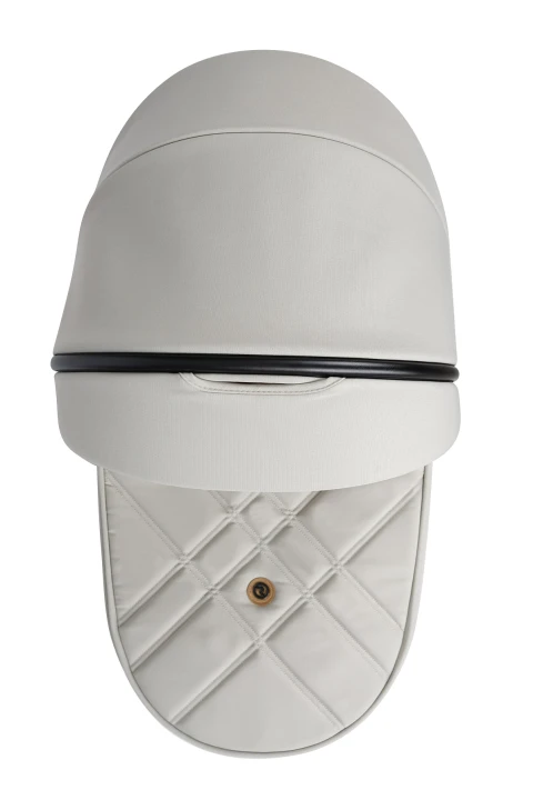 Marzipan-2.0-Vintage-Collection-top-view.jpg