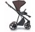roan-ivi-20-vintage-zestaw-2w1-mocha-mousse.jpg