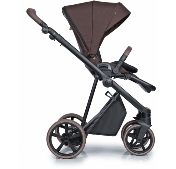 roan-ivi-20-vintage-zestaw-2w1-mocha-mousse.jpg