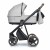 Pixel-Light-Ivi-2.0-Vintage-Collection.jpg