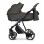 Praline-dark-chrome-2.0-Vintage-Collection.jpg