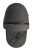 Praline-2.0-Vintage-Collection-top-view.jpg