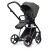 Praline-dark-chrome-Vintage-Collection-2.0-s2.jpg