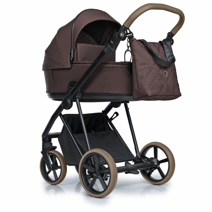 Sweet-Fig-Ivi-2.0-Vintage-Collection-view2.jpg