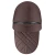 Sweet-Fig-top-view-rotated.webp
