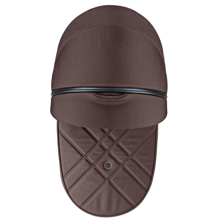 Sweet-Fig-top-view-rotated.webp