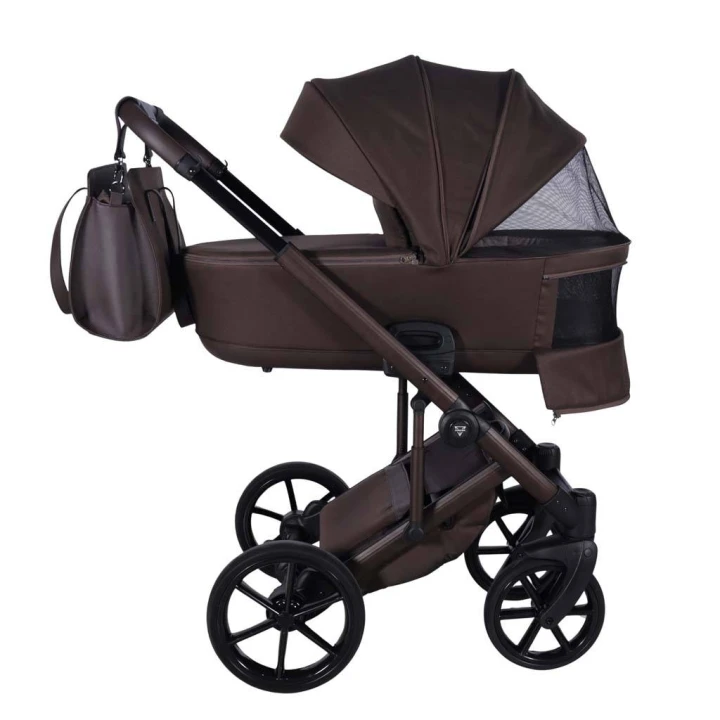 junama-ellegante-termo-chocolate-6.jpg
