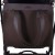 junama-ellegante-termo-chocolate-13.jpg