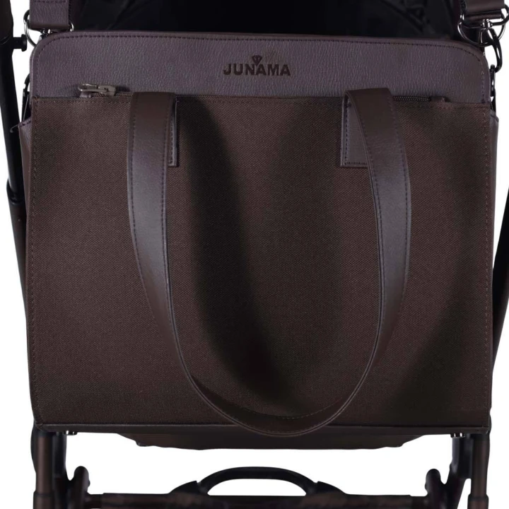 junama-ellegante-termo-chocolate-13.jpg
