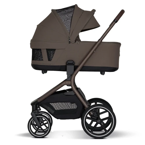 mavi-mocca-brown3.webp