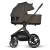 mavi-mocca-brown3.webp