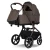 mavi-mocca-brown4.webp