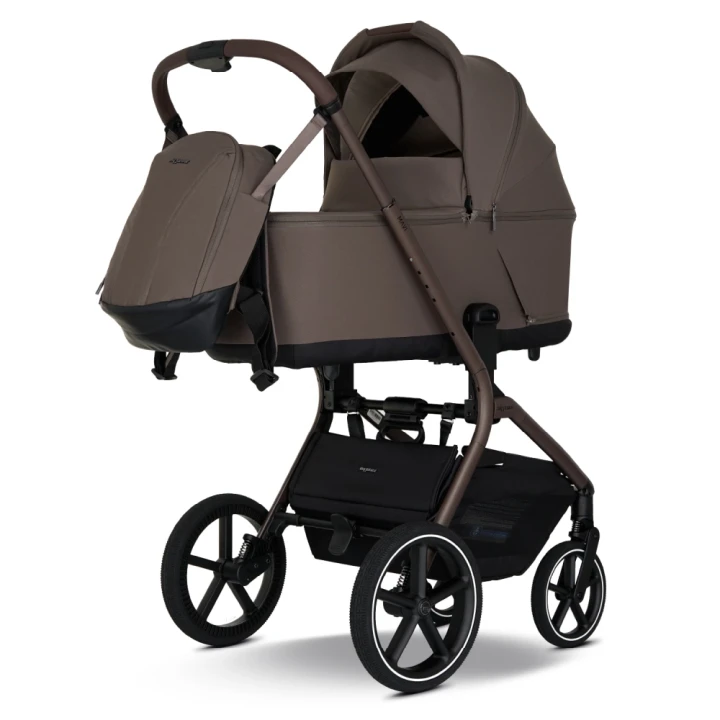 mavi-mocca-brown4.webp