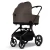 mavi-mocca-brown5.webp