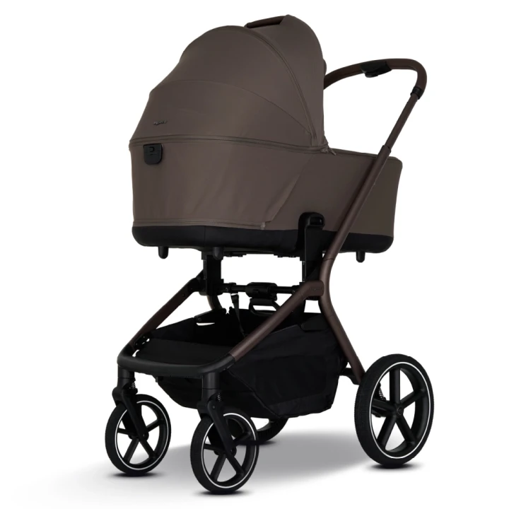 mavi-mocca-brown5.webp