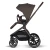 mavi-mocca-brown6.webp