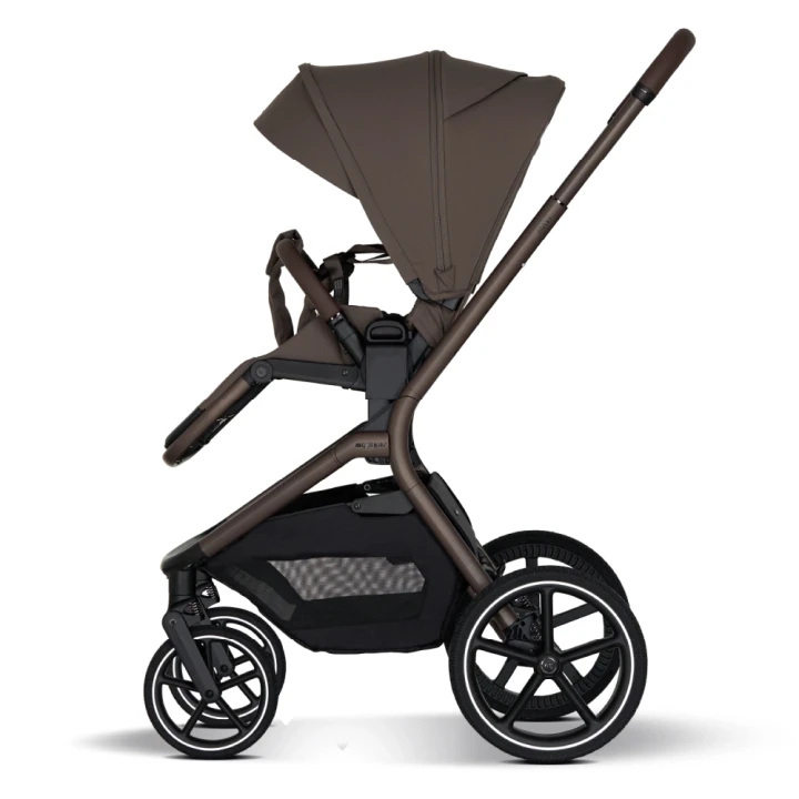 mavi-mocca-brown6.webp