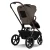 mavi-mocca-brown7.webp
