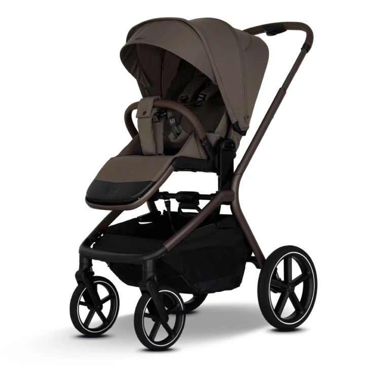 mavi-mocca-brown8.webp