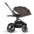 mavi-mocca-brown9.webp