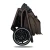 mavi-mocca-brown10.webp