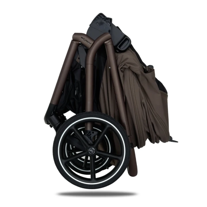 mavi-mocca-brown10.webp