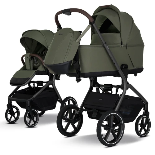 mavi-olive-green1.webp