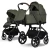 mavi-olive-green1.webp
