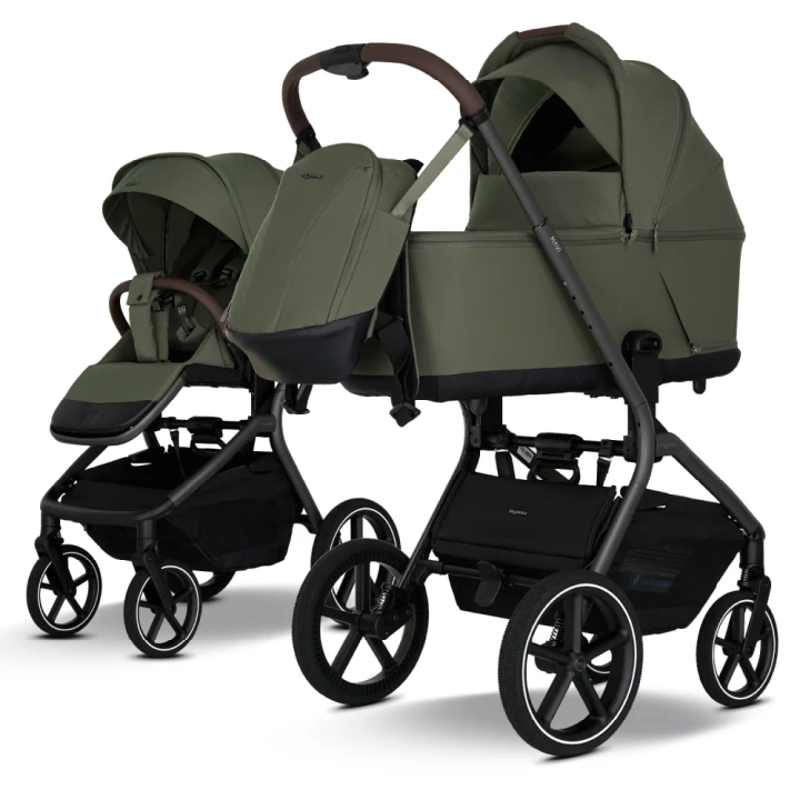 mavi-olive-green1.webp