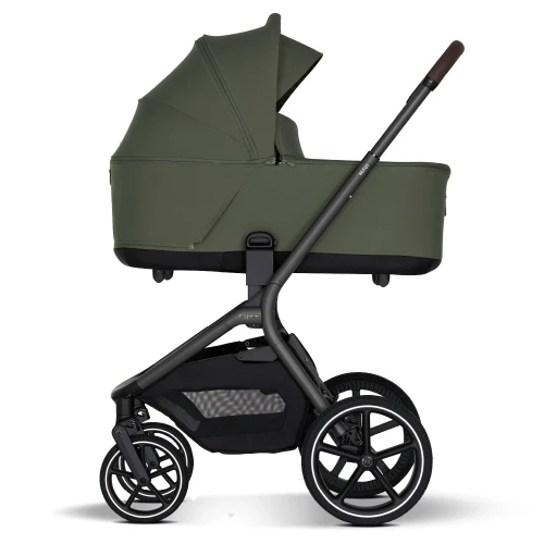 mavi-olive-green2.webp