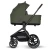 mavi-olive-green2.webp