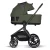 mavi-olive-green3.webp
