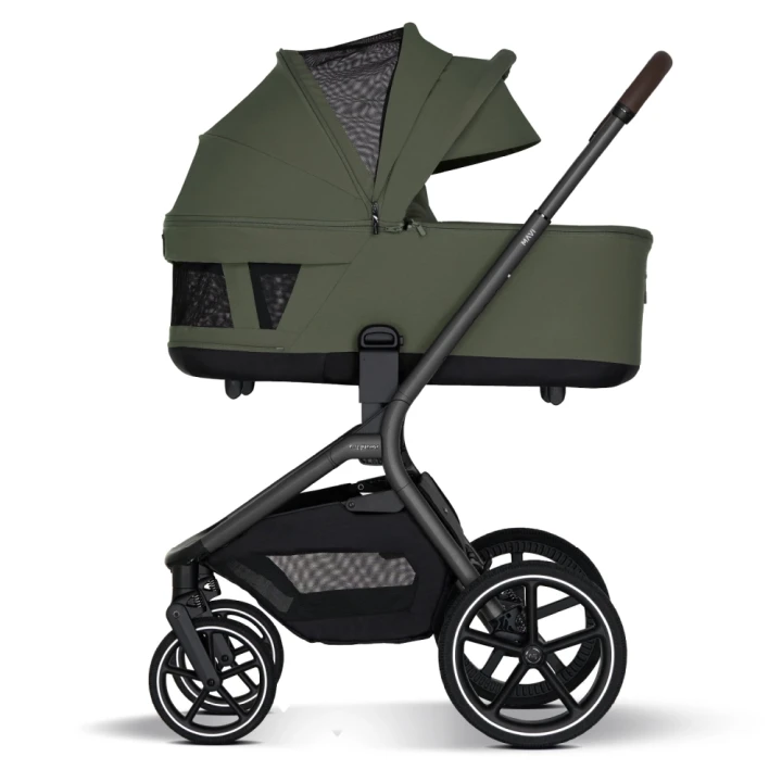 mavi-olive-green3.webp