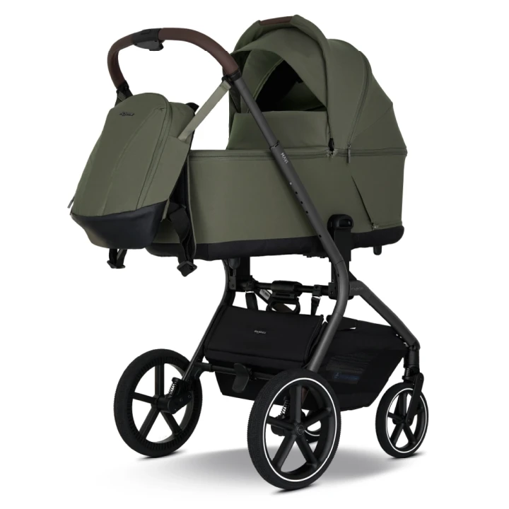 mavi-olive-green4.webp