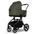 mavi-olive-green5.webp