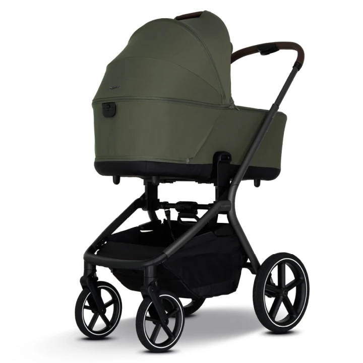 mavi-olive-green5.webp