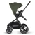 mavi-olive-green6.webp