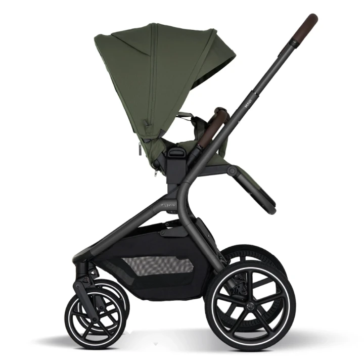 mavi-olive-green6.webp