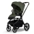mavi-olive-green7.webp